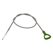 Mercedes Oil Dipstick - Febi 168589012100