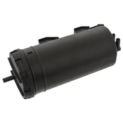 Mercedes Carbon Filter - Febi 2114700359