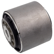 Mercedes Suspension Control Arm Bushing - Febi 49802