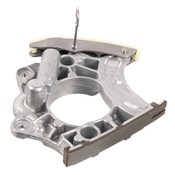 Audi Timing Chain Tensioner - Febi 49842