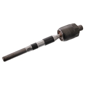 Mercedes Steering Tie Rod - Febi 49855