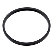 Mercedes Engine Coolant Thermostat O-Ring - Febi 100055