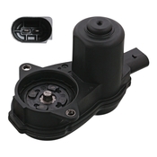 VW Parking Brake Switch - Febi 100059