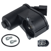 Audi Parking Brake Motor - Febi 100060