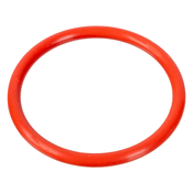 Mercedes-Benz Engine Timing Cover Gasket - Febi Bilstein 0299973248