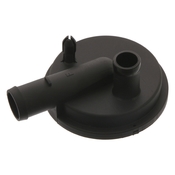 VW Crankcase Vent Valve - Febi 100149