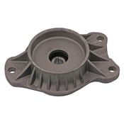 BMW Shock Mount - Febi 100182
