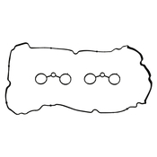 MINI Valve Cover Gasket Set - Febi 100187