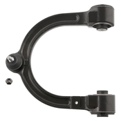 Mercedes Control Arm - Febi 100259