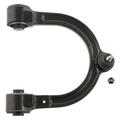 Mercedes Control Arm - Febi 100260