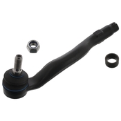 BMW Tie Rod End - Febi 100333