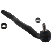 BMW Steering Tie Rod End - Febi 100334
