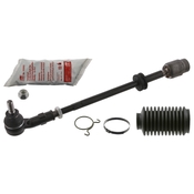 VW Tie Rod Kit - Febi 191419803A