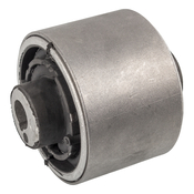 Mercedes Control Arm Bushing - Febi 100386