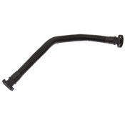 Audi Breather Hose - Febi 100455