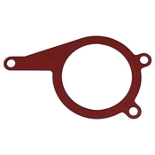 Audi Vacuum Pump Gasket - Febi Bilstein 100511