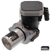Mercedes EGR Valve - Febi 100549