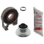 Porsche Audi VW Drive Shaft Repair Kit - Febi 100590