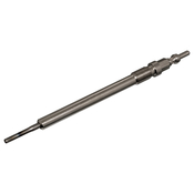 Mercedes Diesel Glow Plug - Febi 100651