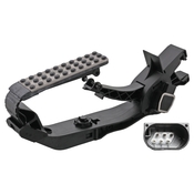 Mercedes Accelerator Pedal - Febi 100713
