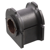 Jaguar Sway Bar Bushing - Febi 100789