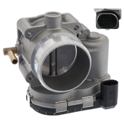 Audi VW Throttle Body - Febi 100792