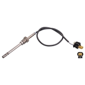 Mercedes Exhaust Temperature Sensor - Febi 183281