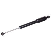 Mercedes Steering Damper - Febi 100866