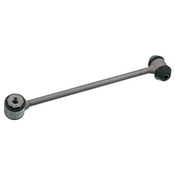 Mercedes Sway Bar Link - Febi 101029