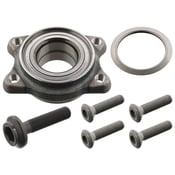 Audi Wheel Bearing Rear (S4 RS4) - Febi 101139