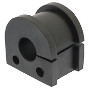 Land Rover Sway Bar Bushing - Febi 101294