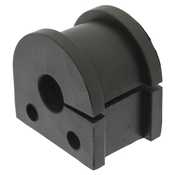 Land Rover Sway Bar Bushing - Febi 101295