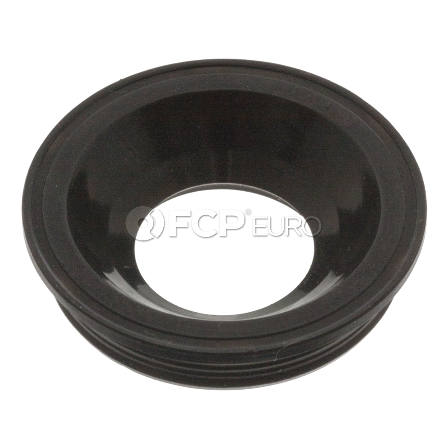 O-Ring Fuel Injector For Seat 03L103070, 04L103070, 04L103070B | Australia