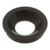 VW Fuel Injector Tube Seal - Febi 04L103070B
