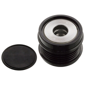 Mercedes Alternator Pulley - Febi 101715