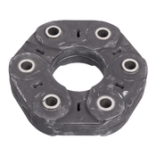 Mercedes Drive Shaft Flex Joint - Febi 101773