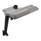 Audi CVT Transmission Filter - Febi 101900