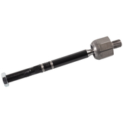Audi Tie Rod End - Febi 101903