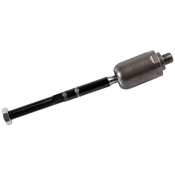 Mercedes Tie Rod  - Febi 101904