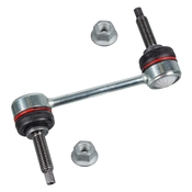 Land Rover Sway Bar End Link - Febi 101905