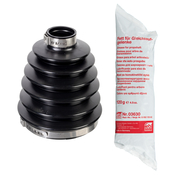Mercedes CV Joint Boot Kit - Febi 101946