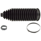 Mercedes Rack and Pinion Bellows Kit - Febi 101948