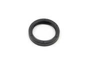 Volvo BMW Wheel Seal - Corteco 1233756