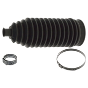 Mercedes Rack and Pinion Bellows Kit - Febi 101952