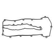 Mercedes Valve Cover Gasket - Febi 101959