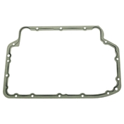Mercedes Oil Pan Gasket - Febi 102006