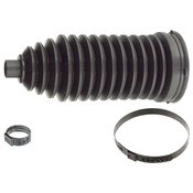 Mercedes Rack and Pinion Bellows Kit - Febi 102069