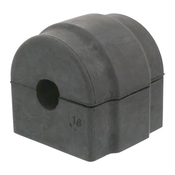 BMW Stabilizer Bar Bushing - Febi 102137