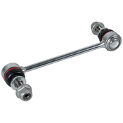 Land Rover Sway Bar Link - Febi 102229
