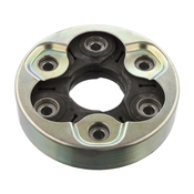 Audi VW Drive Shaft Flex Joint - Febi 5Q0521127